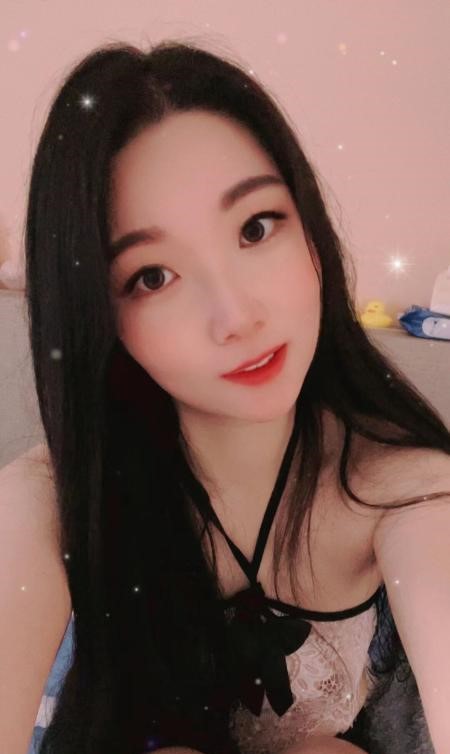 图片[2]-南山小柔-91茶馆