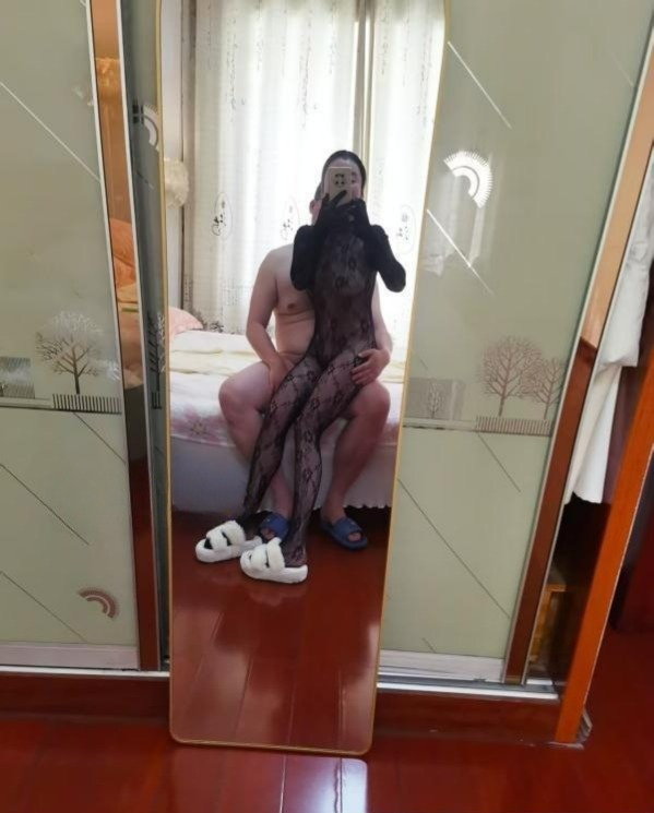 图片[2]-江宁服务系沐沐-91茶馆