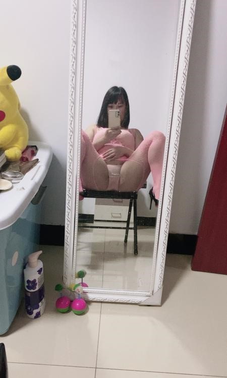 图片[3]-杭州嫂子黑寡妇-91茶馆