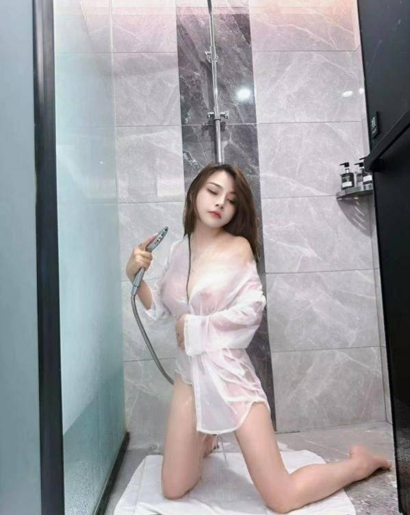 图片[4]-性价比鑫鑫-91茶馆