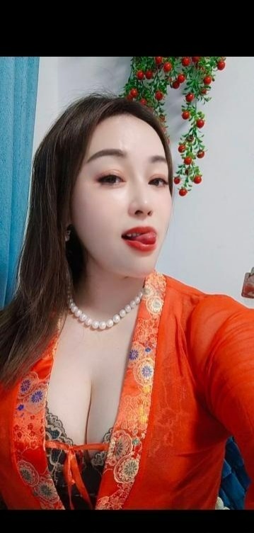 瑶海骚媚儿-91茶馆