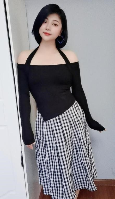 图片[2]-安沐御姐服务控-91茶馆