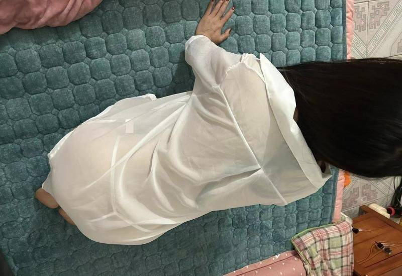 图片[2]-服务系少妇芯芯-91茶馆