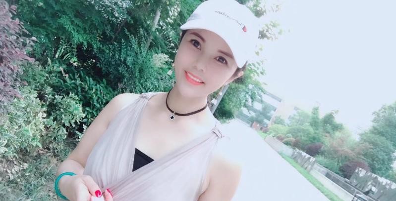 图片[2]-体验巨臀骚姐姐-91茶馆