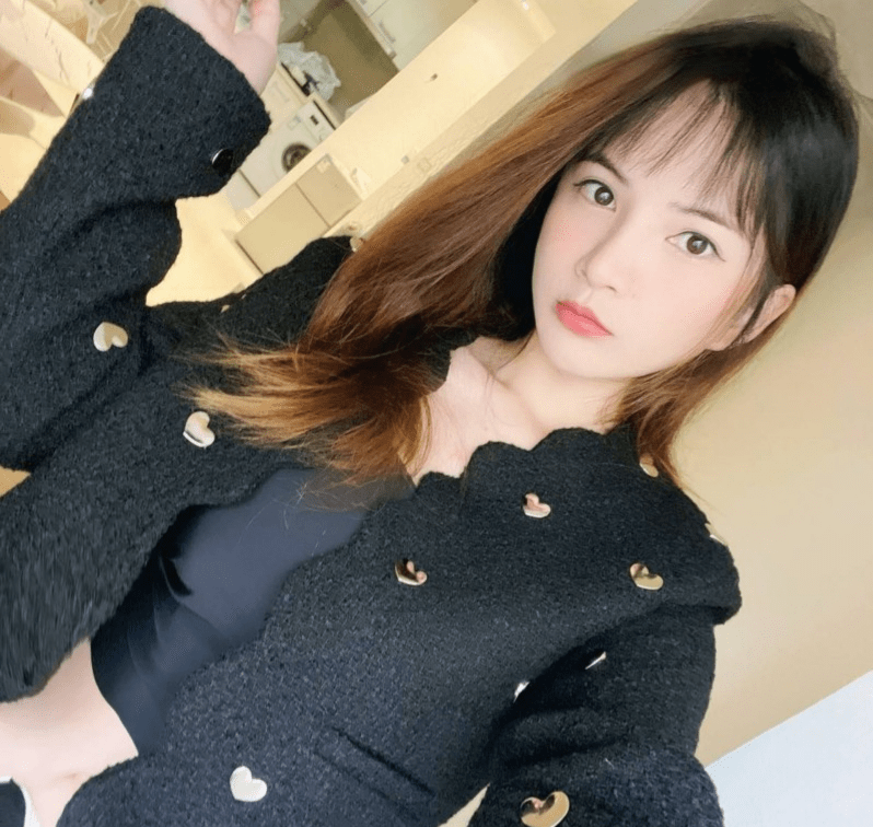 图片[3]-洪山服务性价比-91茶馆