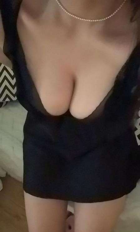 图片[2]-打卡服务系沈曼-91茶馆