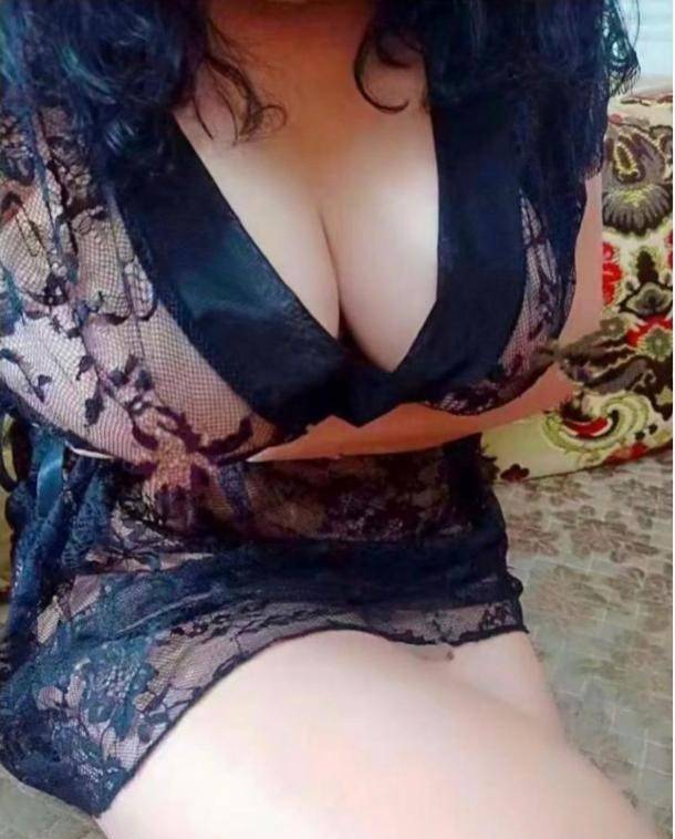 图片[2]-沈阳铁西大熊熟女-91茶馆