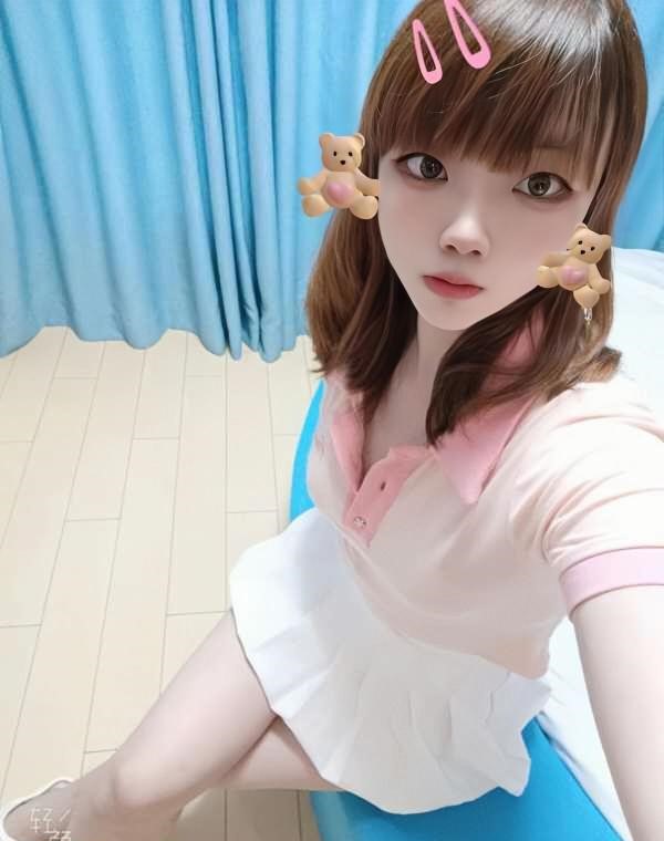 图片[2]-七莘路小蛮腰琦琦-91茶馆