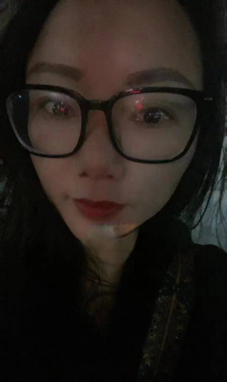 图片[2]-南宁西乡塘跳跳糖-91茶馆