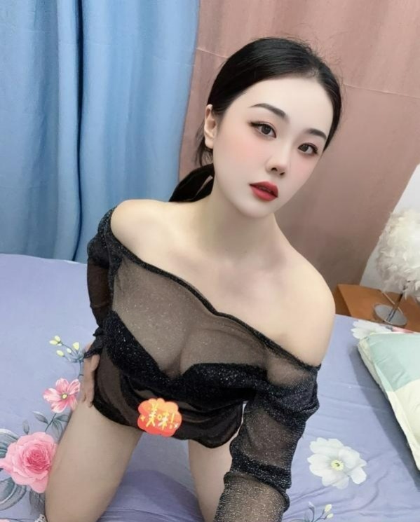 图片[3]-跨塘甜妹糖糖-91茶馆