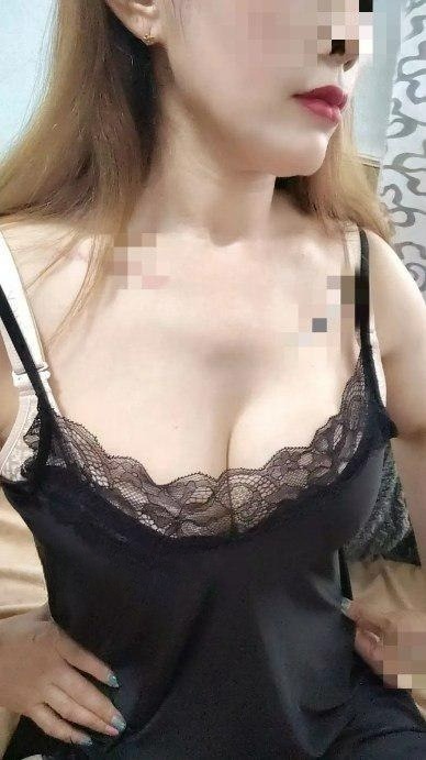 图片[3]-洛阳气质型美女-91茶馆