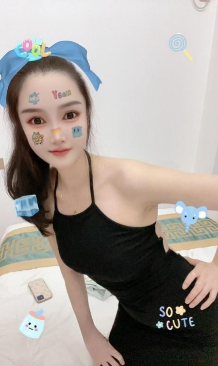 图片[2]-麦地活泼妹妹-91茶馆