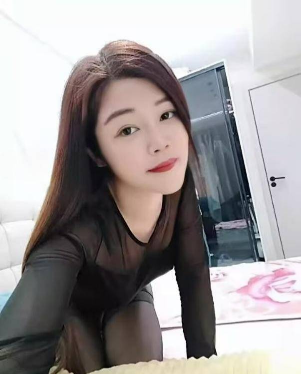 图片[3]-摩天轮英子-91茶馆