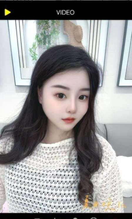 图片[2]-成华区眼镜妹-91茶馆