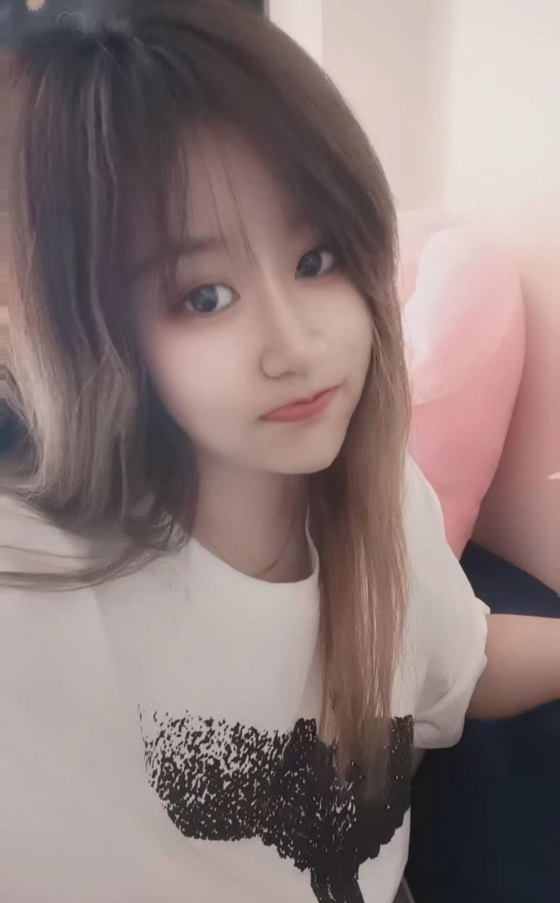 图片[2]-二道区平价楼凤-91茶馆