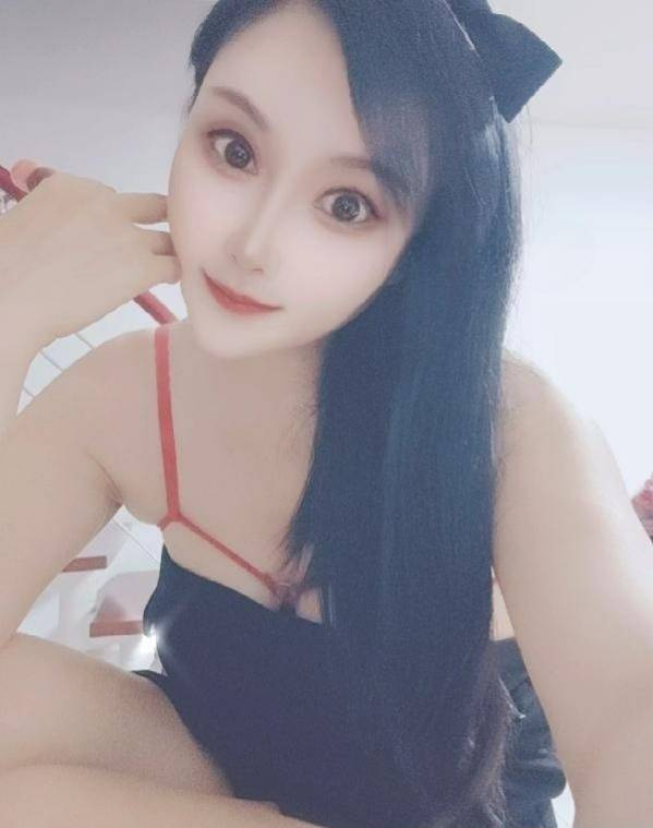 图片[2]-相城黑丝小姐姐-91茶馆