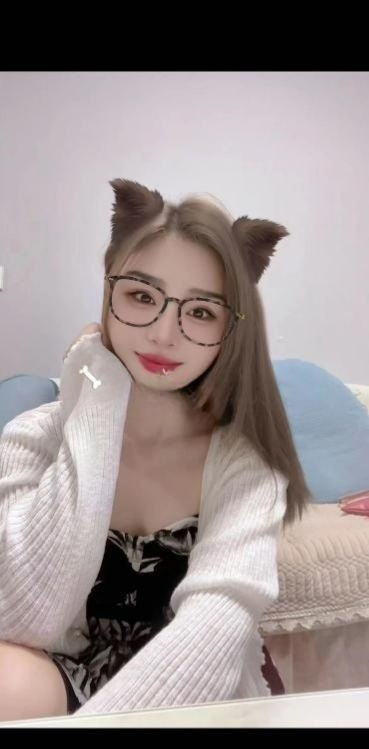 图片[2]-邻家小少妇-91茶馆