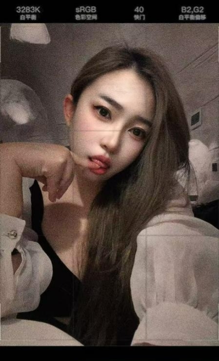 图片[3]-拱墅泡泡-91茶馆