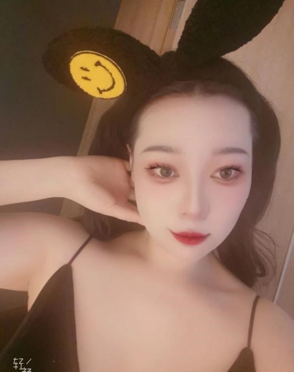 图片[2]-武昌雪媚娘-91茶馆