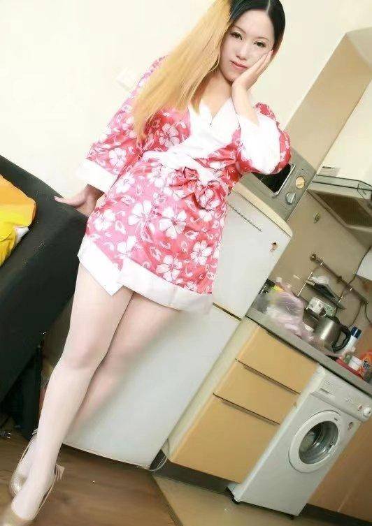 图片[2]-徐汇安娜体验-91茶馆