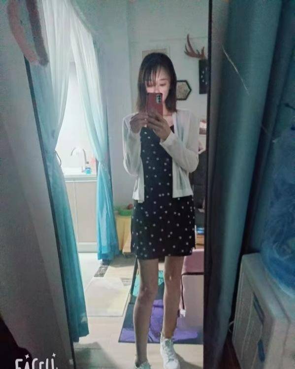 图片[2]-板田风骚大胸妹-91茶馆