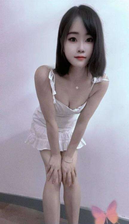 图片[2]-身材好很主动骚少妇-91茶馆