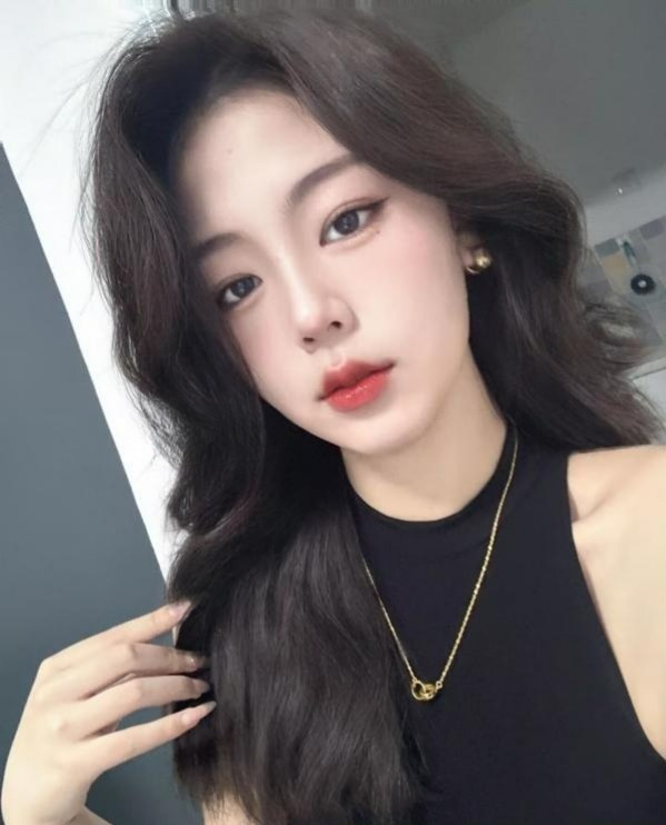 图片[3]-长沙性感妩媚少妇-91茶馆