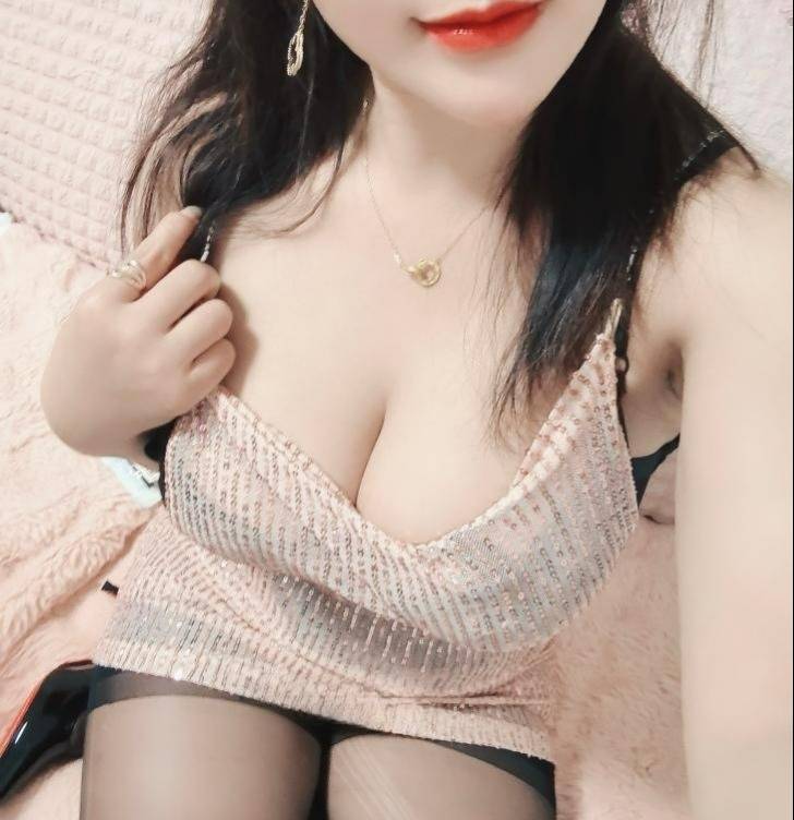 图片[3]-南山大白兔F熊大臀-91茶馆