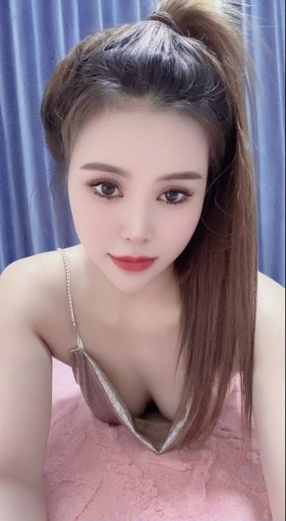 图片[3]-天河情趣服务系媛媛-91茶馆