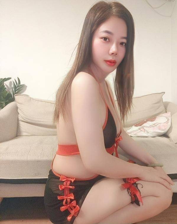 滨江小晚樱-91茶馆