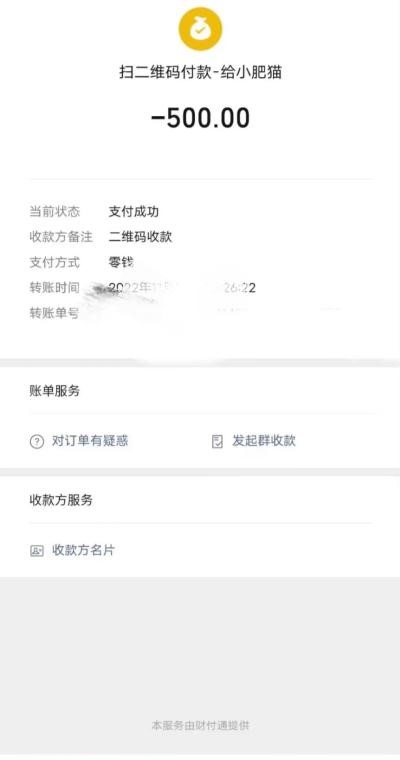 宝安大波小肥猫老师-91茶馆