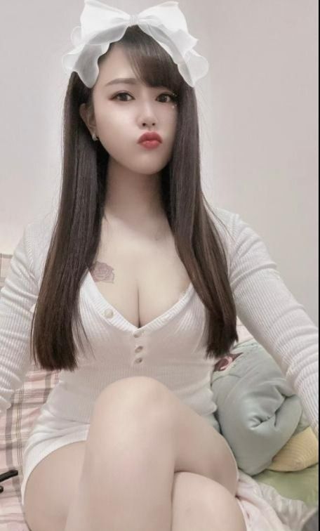 图片[2]-静安D乳美女-91茶馆