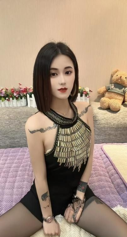 图片[2]-前凸后翘拱墅小夭-91茶馆