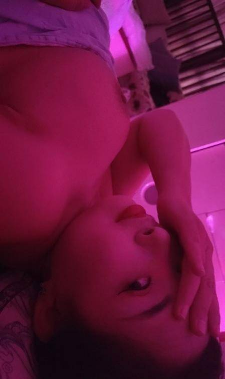 图片[2]-观音桥月月-91茶馆