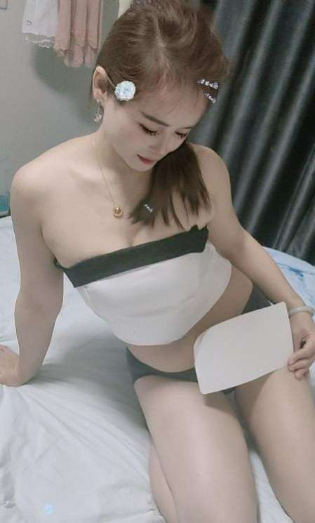 图片[2]-松江新开骚少妇-91茶馆