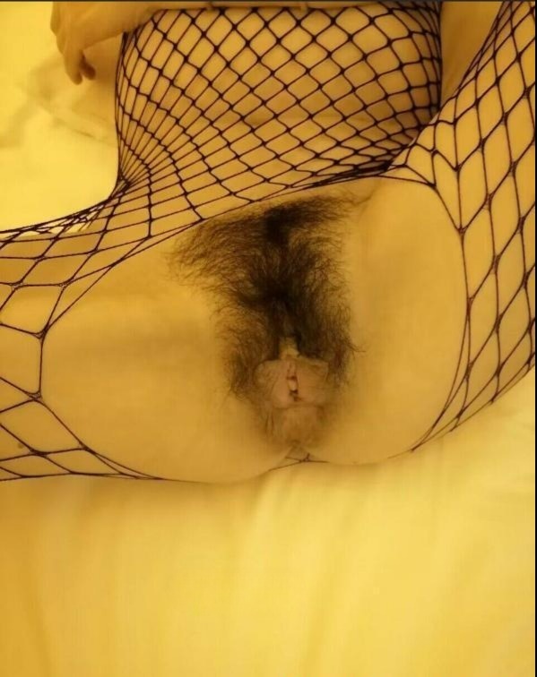 图片[2]-南京仙林李辣妈-91茶馆