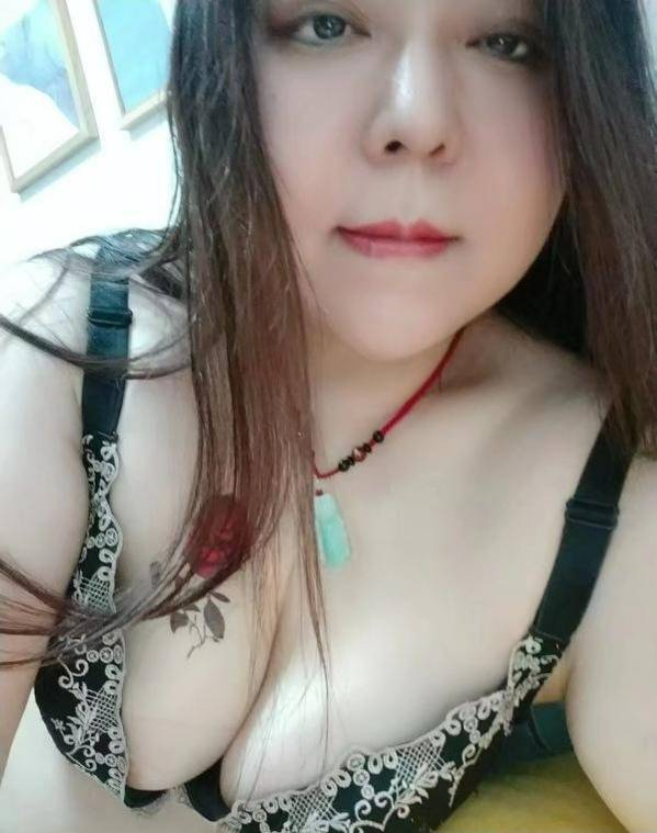 图片[2]-武昌熟女姐姐-91茶馆