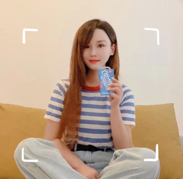 西马路瑶瑶-91茶馆