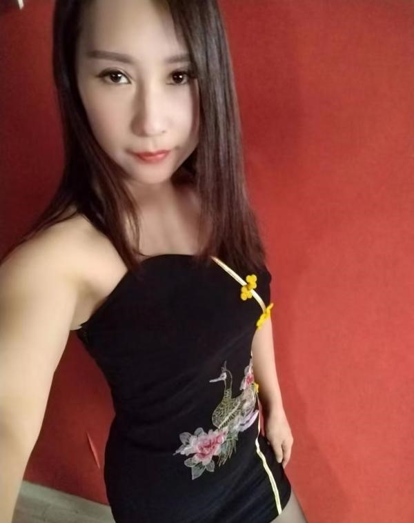 图片[2]-南开肖老师花加大都有-91茶馆