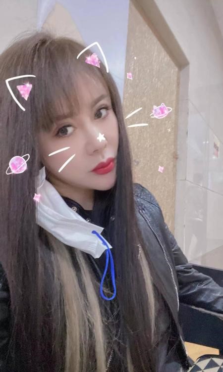 性感少妇性格温柔人美-91茶馆