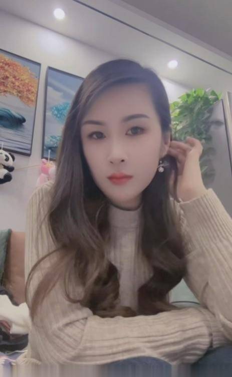 图片[2]-制服少妇慧雅-91茶馆