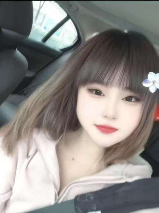 图片[2]-常州晴儿-91茶馆