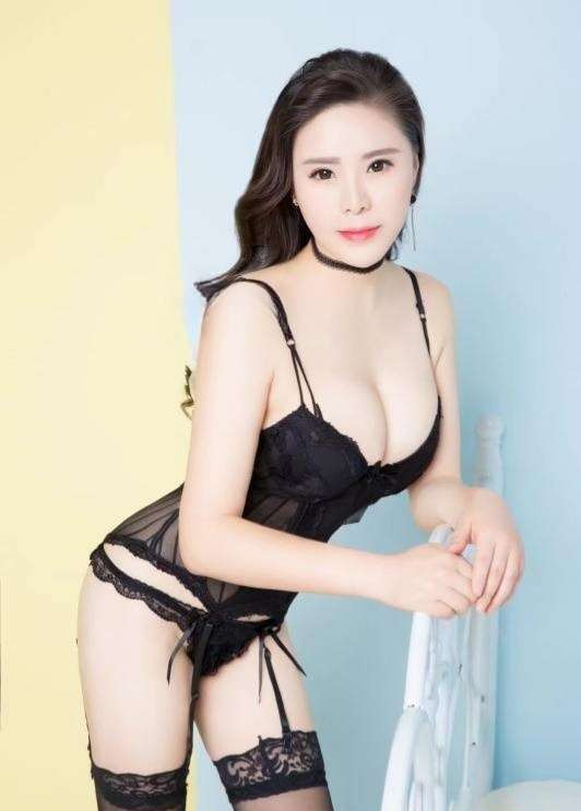 常州大胸甜妹-91茶馆