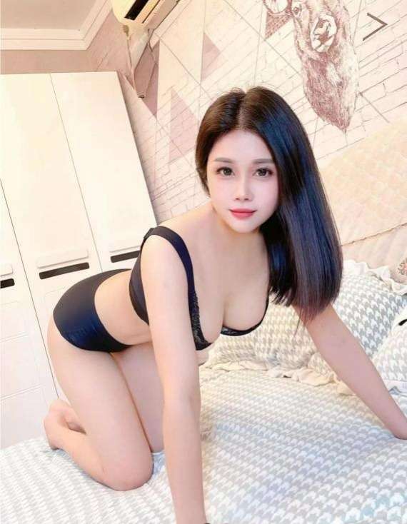 图片[2]-普陀开心-91茶馆