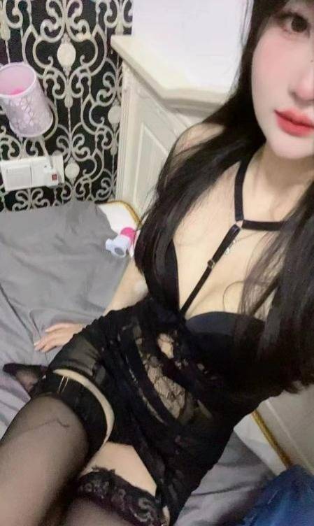 图片[2]-惠城靓妹雪儿-91茶馆