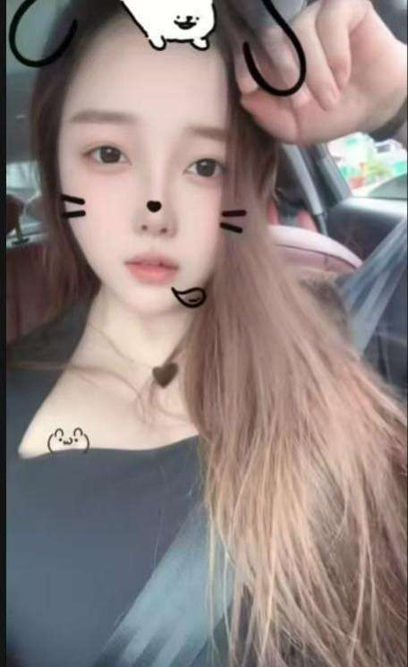 图片[2]-低价泄火熟女-91茶馆