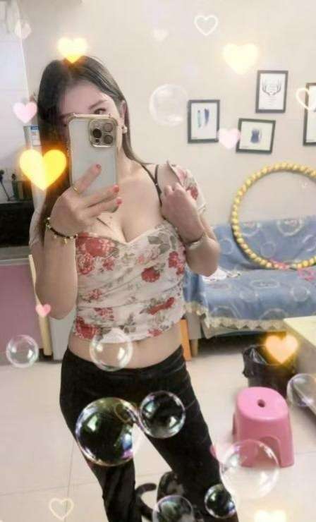 图片[2]-包河气质大胸少妇-91茶馆