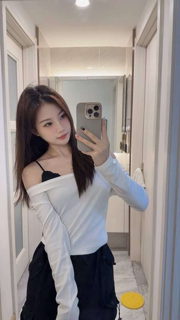 北京02年真实极品高颜值骚妹妹-91茶馆