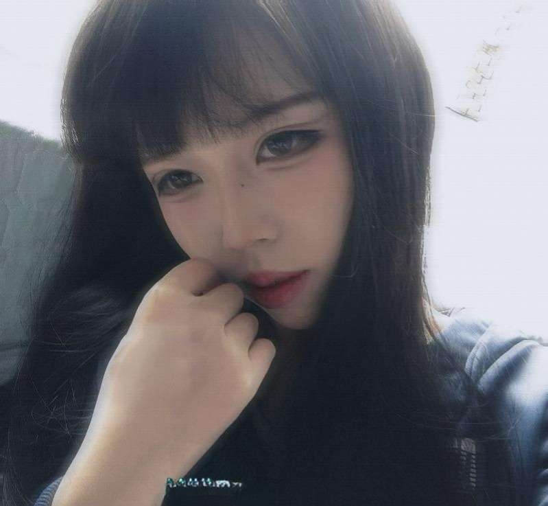 图片[2]-19岁颜值高小猫超好-91茶馆