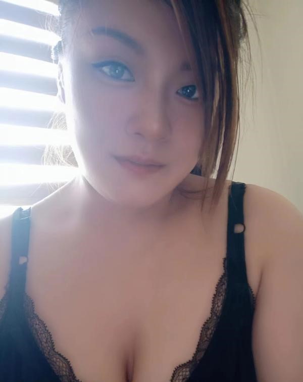 图片[3]-潘家园大眼妹子-91茶馆